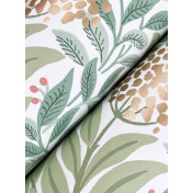 Обои York Rifle Paper Co 3rd Edition RF7501