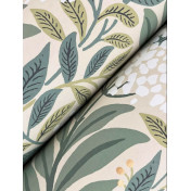 Обои York Rifle Paper Co 3rd Edition RF7502
