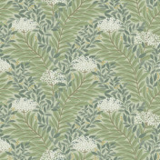 Обои York Rifle Paper Co 3rd Edition RF7503