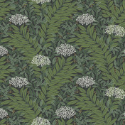 Обои York Rifle Paper Co 3rd Edition RF7504