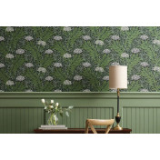 Обои York Rifle Paper Co 3rd Edition RF7504