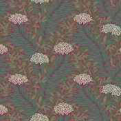 Обои York Rifle Paper Co 3rd Edition RF7506