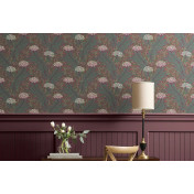 Обои York Rifle Paper Co 3rd Edition RF7506