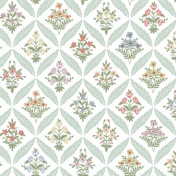Обои York Rifle Paper Co 3rd Edition RF7512