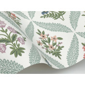 Обои York Rifle Paper Co 3rd Edition RF7512