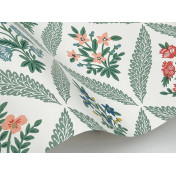 Обои York Rifle Paper Co 3rd Edition RF7513