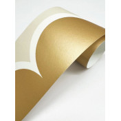 Обои York Rifle Paper Co 3rd Edition RF7521B