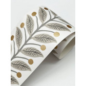 Обои York Rifle Paper Co 3rd Edition RF7532B
