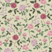 Обои York Rifle Paper Co 3rd Edition RF7541
