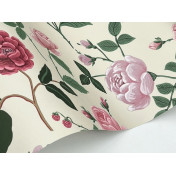 Обои York Rifle Paper Co 3rd Edition RF7541
