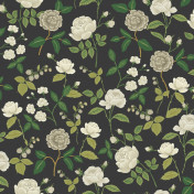 Обои York Rifle Paper Co 3rd Edition RF7542