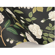 Обои York Rifle Paper Co 3rd Edition RF7542