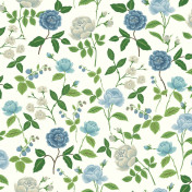 Обои York Rifle Paper Co 3rd Edition RF7543