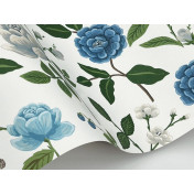 Обои York Rifle Paper Co 3rd Edition RF7543