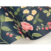 Обои York Rifle Paper Co 3rd Edition RF7544