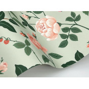 Обои York Rifle Paper Co 3rd Edition RF7545