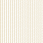 Обои York Rifle Paper Co 3rd Edition RF7551