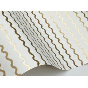 Обои York Rifle Paper Co 3rd Edition RF7551