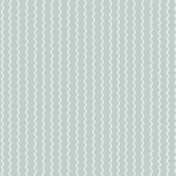 Обои York Rifle Paper Co 3rd Edition RF7552