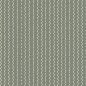 Обои York Rifle Paper Co 3rd Edition RF7553