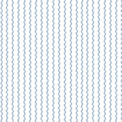 Обои York Rifle Paper Co 3rd Edition RF7555