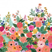 Обои York Rifle Paper Co 3rd Edition RI5190M