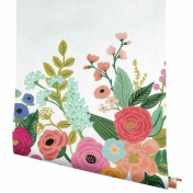 Обои York Rifle Paper Co 3rd Edition RI5190M