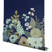 Обои York Rifle Paper Co 3rd Edition RI5191M