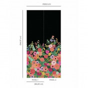 Обои York Rifle Paper Co 3rd Edition RI5192M