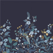 Обои York Rifle Paper Co 3rd Edition RP7396M