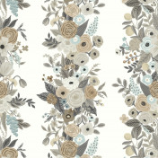 Обои YORK Rifle Paper Co. Second Edition RP7313