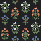 Обои YORK Rifle Paper Co. Second Edition RP7348