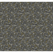 Обои YORK Rifle Paper Co RI5125