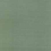 Обои YORK Rifle Paper Co RI5186