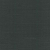 Обои YORK Rifle Paper Co RI5187