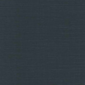 Обои YORK Rifle Paper Co RI5188