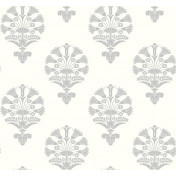 Обои YORK Silhouettes SS2535