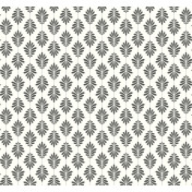 Обои YORK Silhouettes SS2549