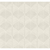 Обои YORK Silhouettes SS2567