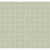 Обои YORK Silhouettes SS2601