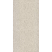 Обои YORK Simply Farmhouse FH4091