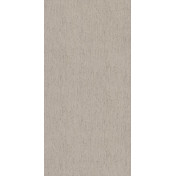 Обои YORK Simply Farmhouse FH4092