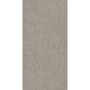 Обои YORK Simply Farmhouse FH4093