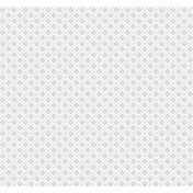 Обои York Small Prints Resource Library SP1477