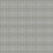 Обои YORK Snapshots AB2048