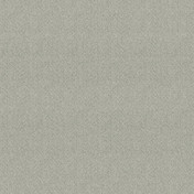 Обои YORK Snapshots AB2137