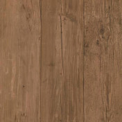 Обои YORK Snapshots FK3931