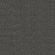 Обои YORK Snapshots MW9260