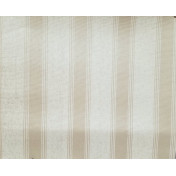 Обои YORK Stripes Resource Library SR1500