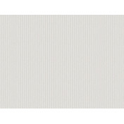 Обои YORK Stripes Resource Library SR1508